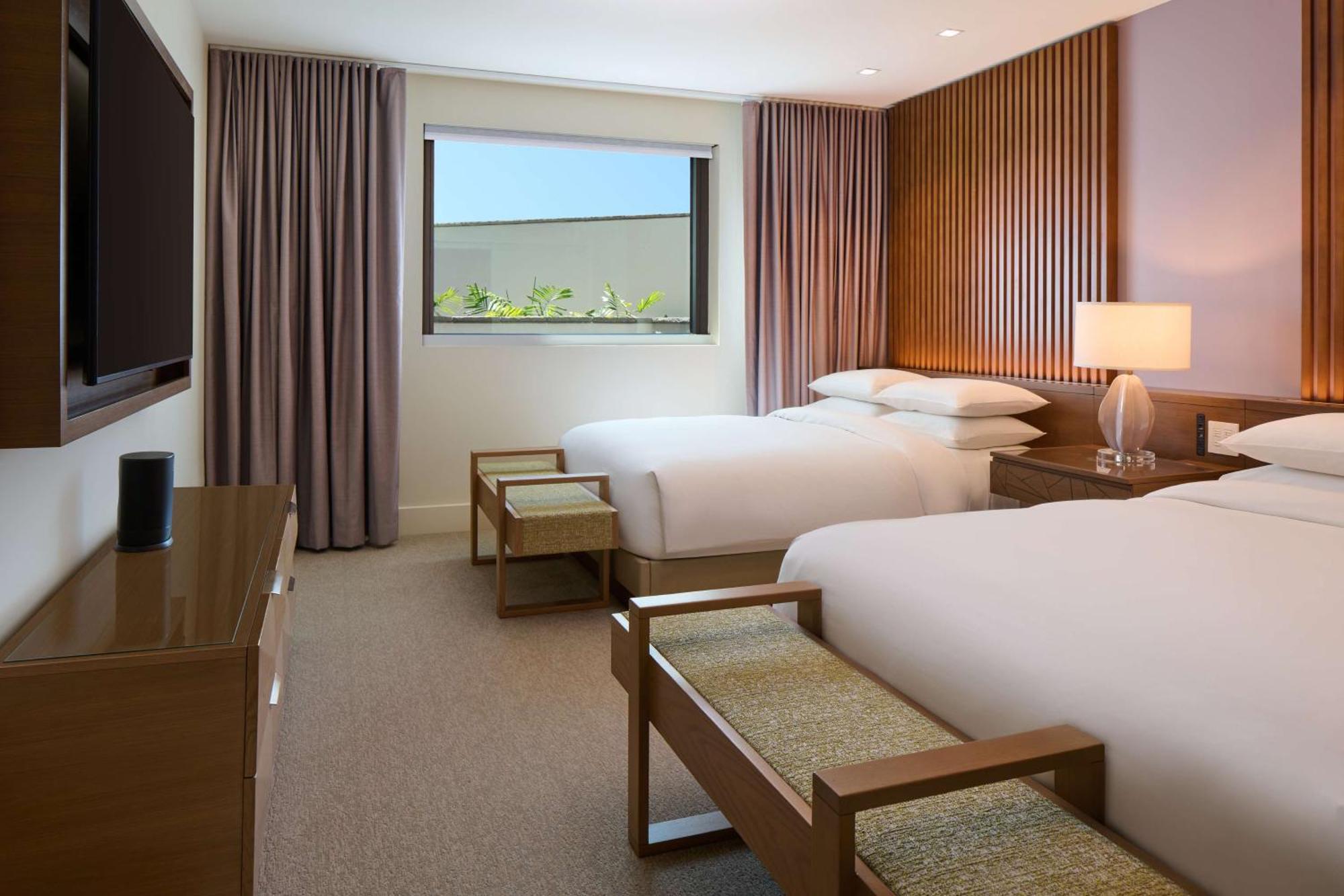 Resort Andaz Maui At Wailea - A Concept By Hyatt