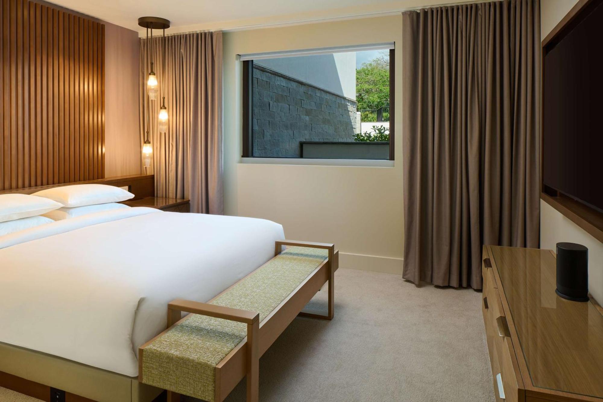 Resort Andaz Maui At Wailea - A Concept By Hyatt 5*