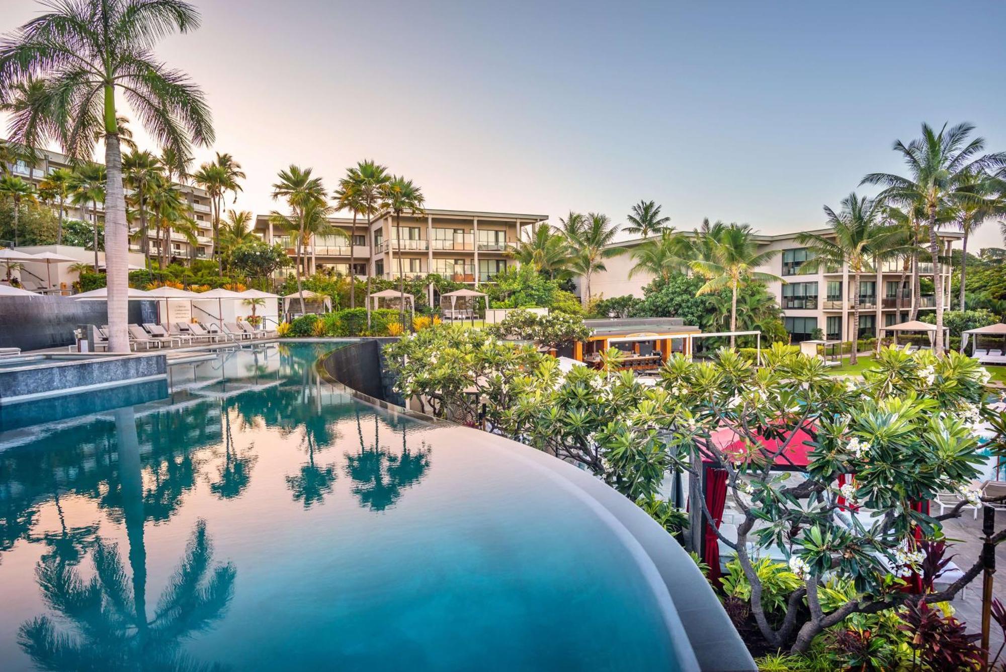 Andaz Maui At Wailea - A Concept By Hyatt Wailea (Maui)