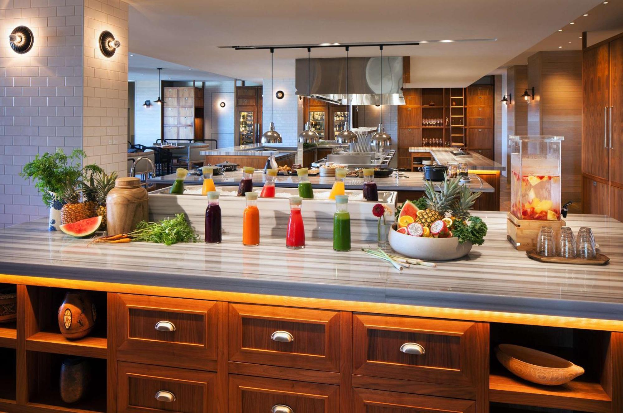 Resort Andaz Maui At Wailea - A Concept By Hyatt