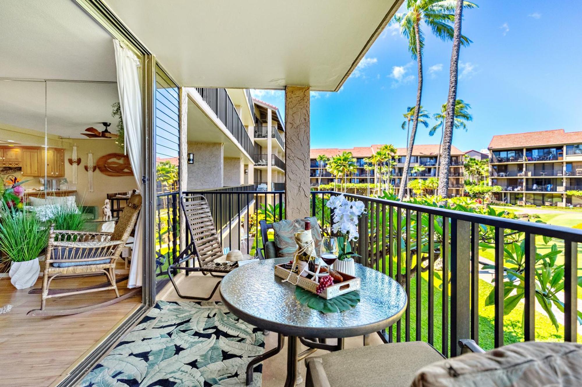 Holiday home Papakea B204 *