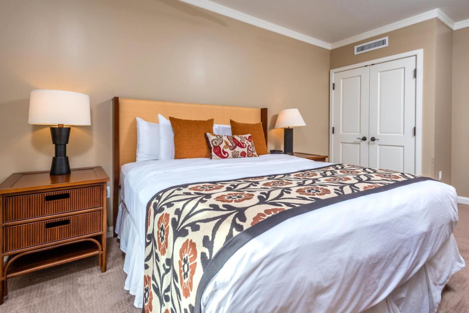 Kbm Free Car Honua Kai Konea Hkk-225 Ocean Views Kid Amenities Apartment