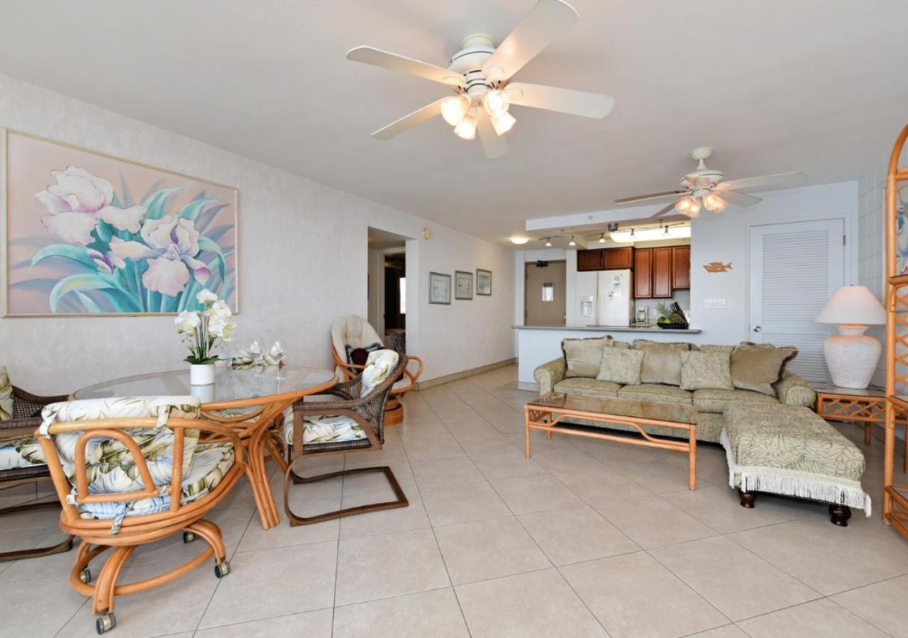 Resort Valley Isle *