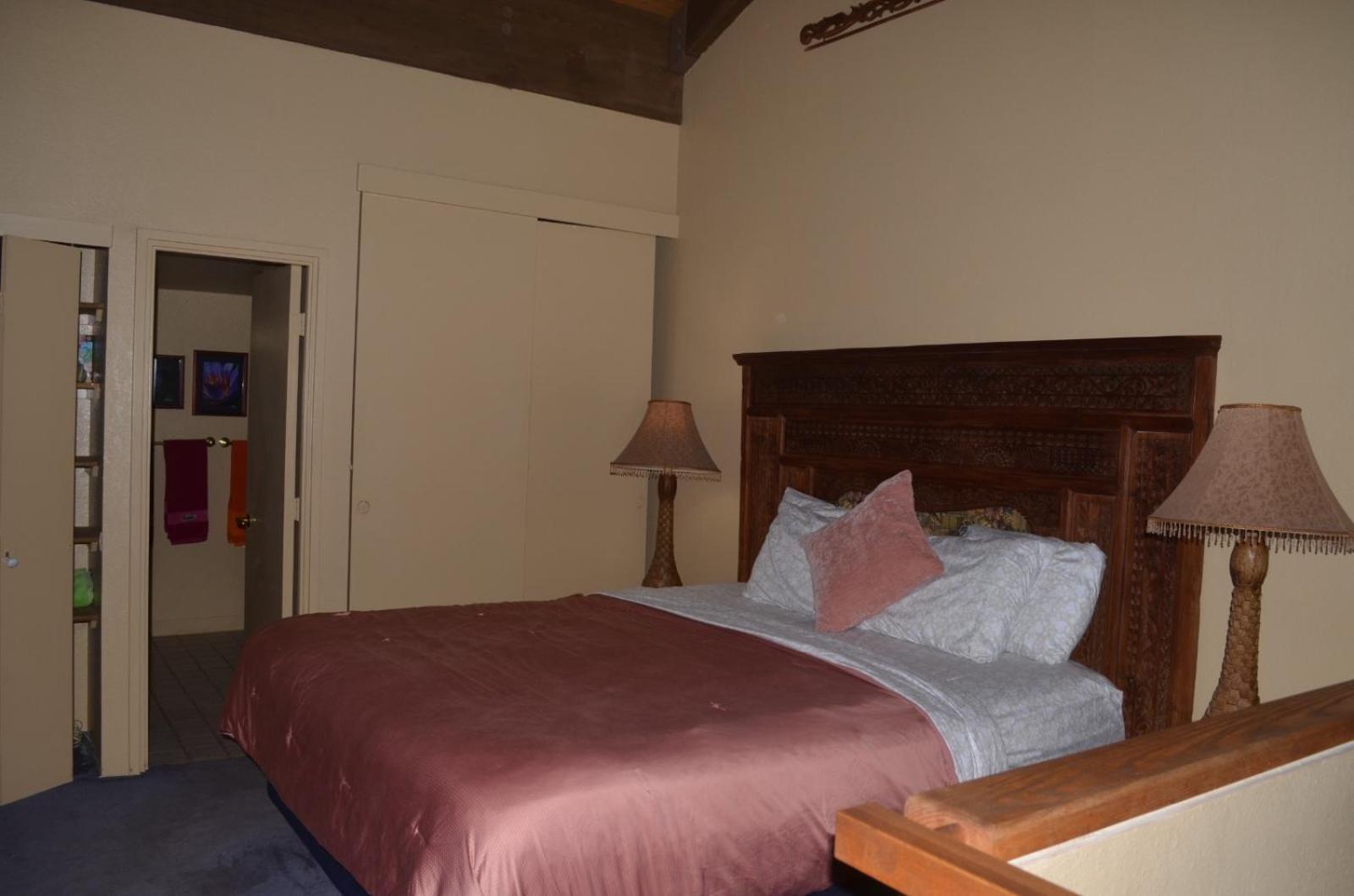 Apartment Luxurious Floor Kamaole Sands 6-404 Wailea (Maui)