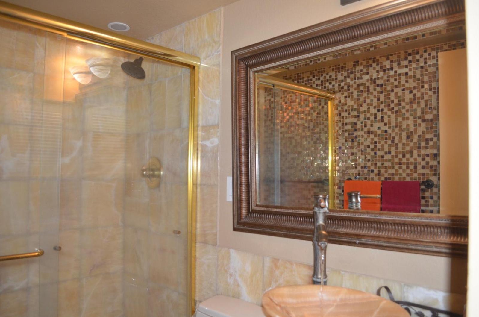 Luxurious Floor Kamaole Sands 6-404 *