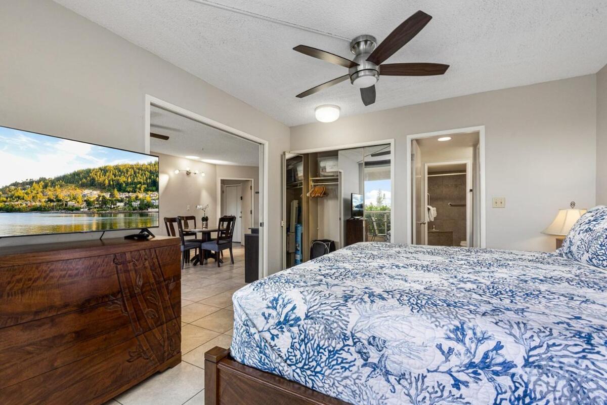 Holiday home Beautiful Modern Remodeled Maui Banyan *