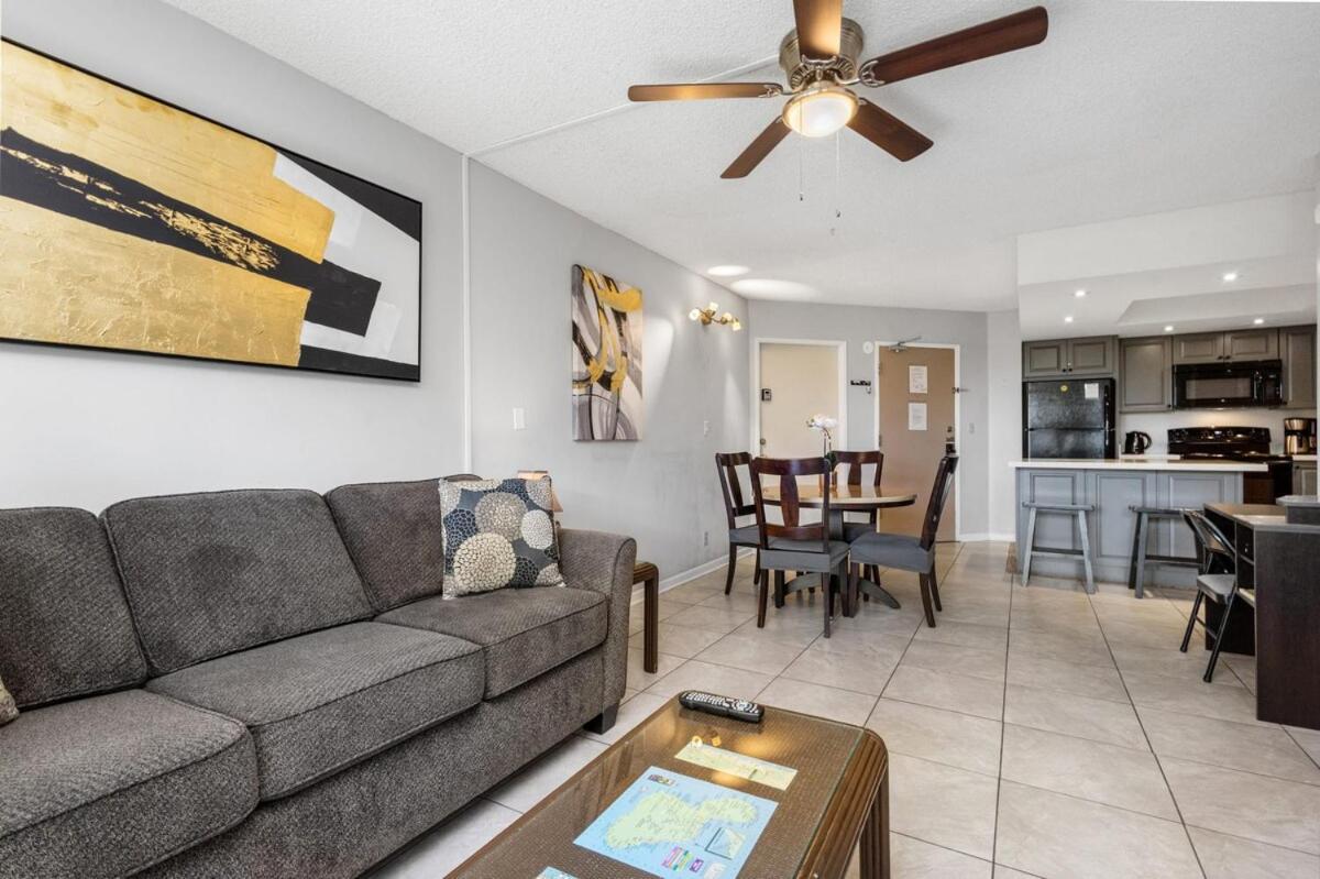 Holiday home Beautiful Modern Remodeled Maui Banyan *