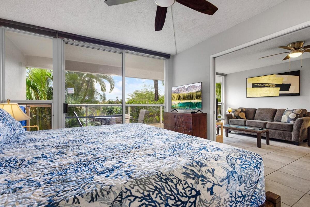 Holiday home Beautiful Modern Remodeled Maui Banyan Wailea (Maui)