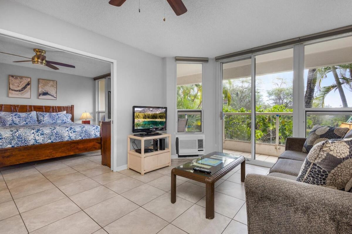 Beautiful Modern Remodeled Maui Banyan Wailea (Maui)