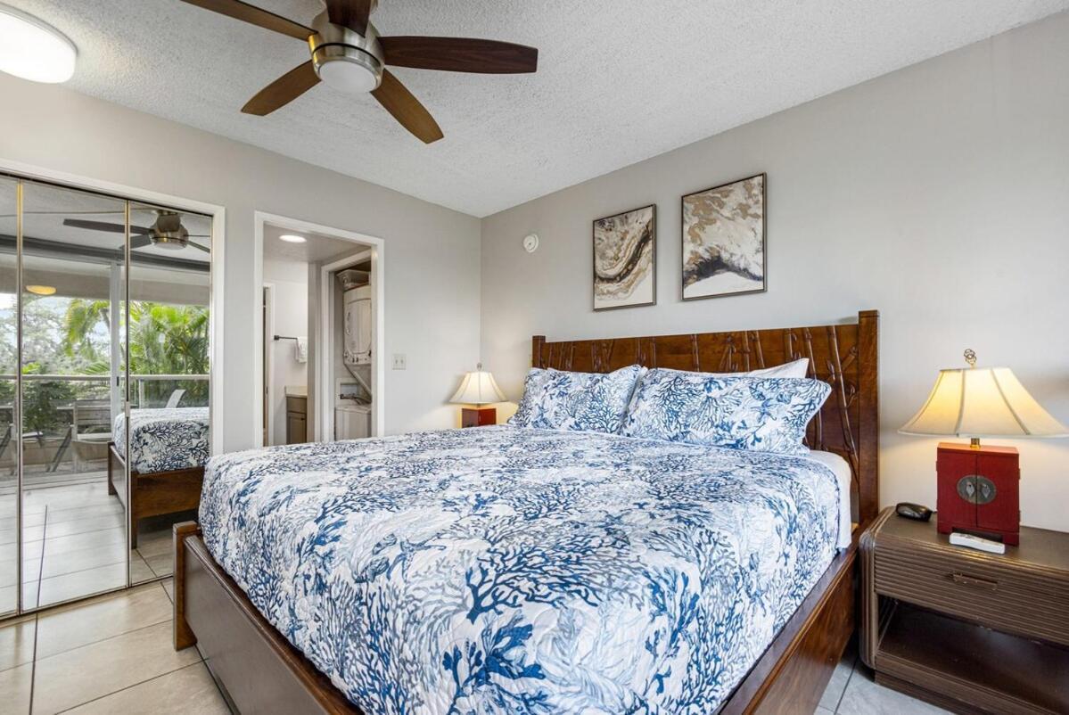 Beautiful Modern Remodeled Maui Banyan * Wailea (Maui)