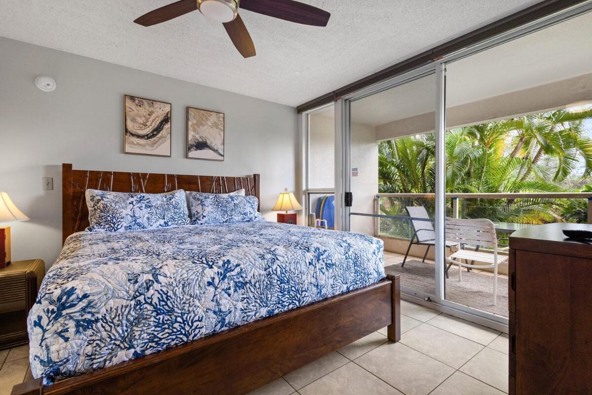 Beautiful Modern Remodeled Maui Banyan Holiday home Wailea (Maui)