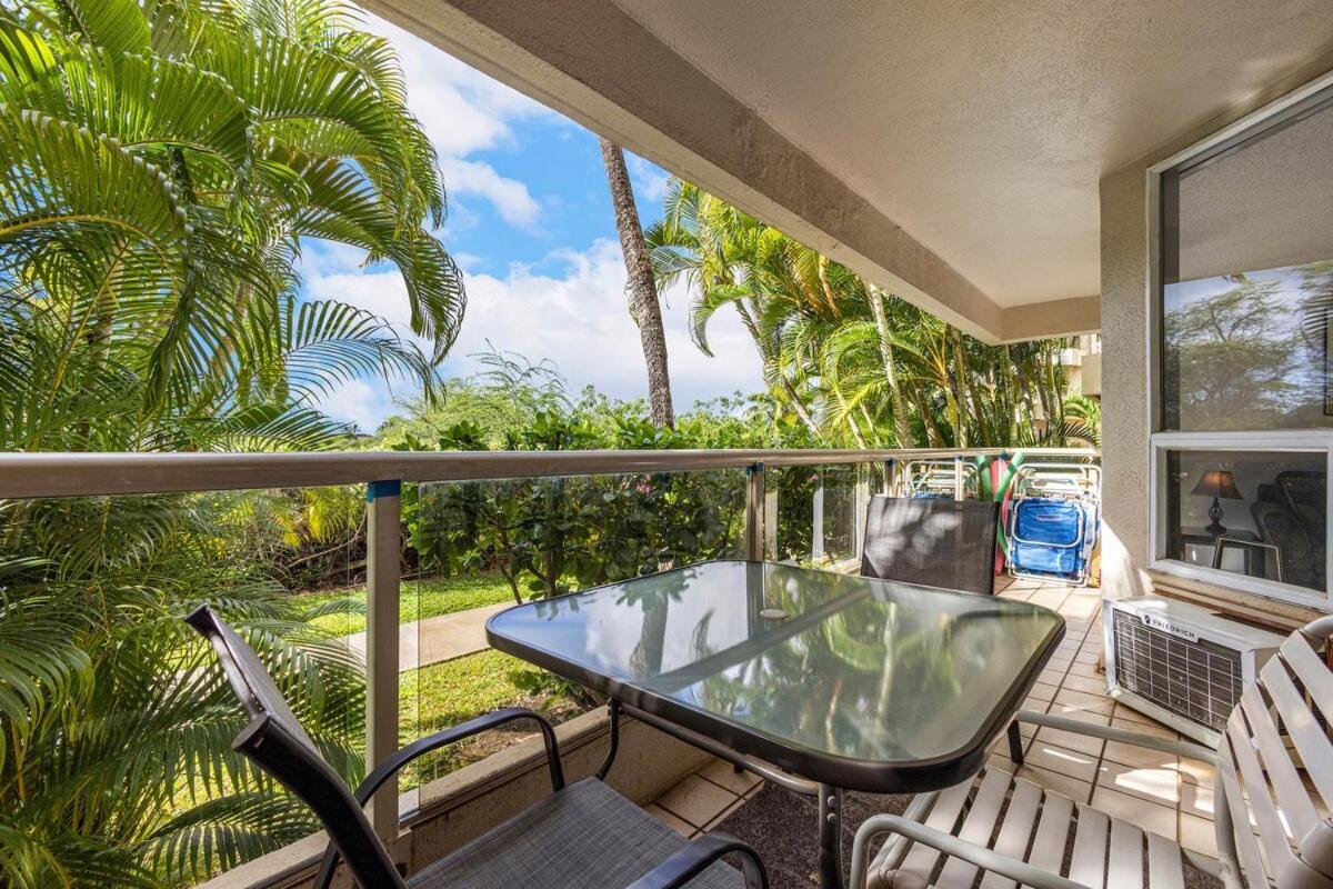 Beautiful Modern Remodeled Maui Banyan Holiday home