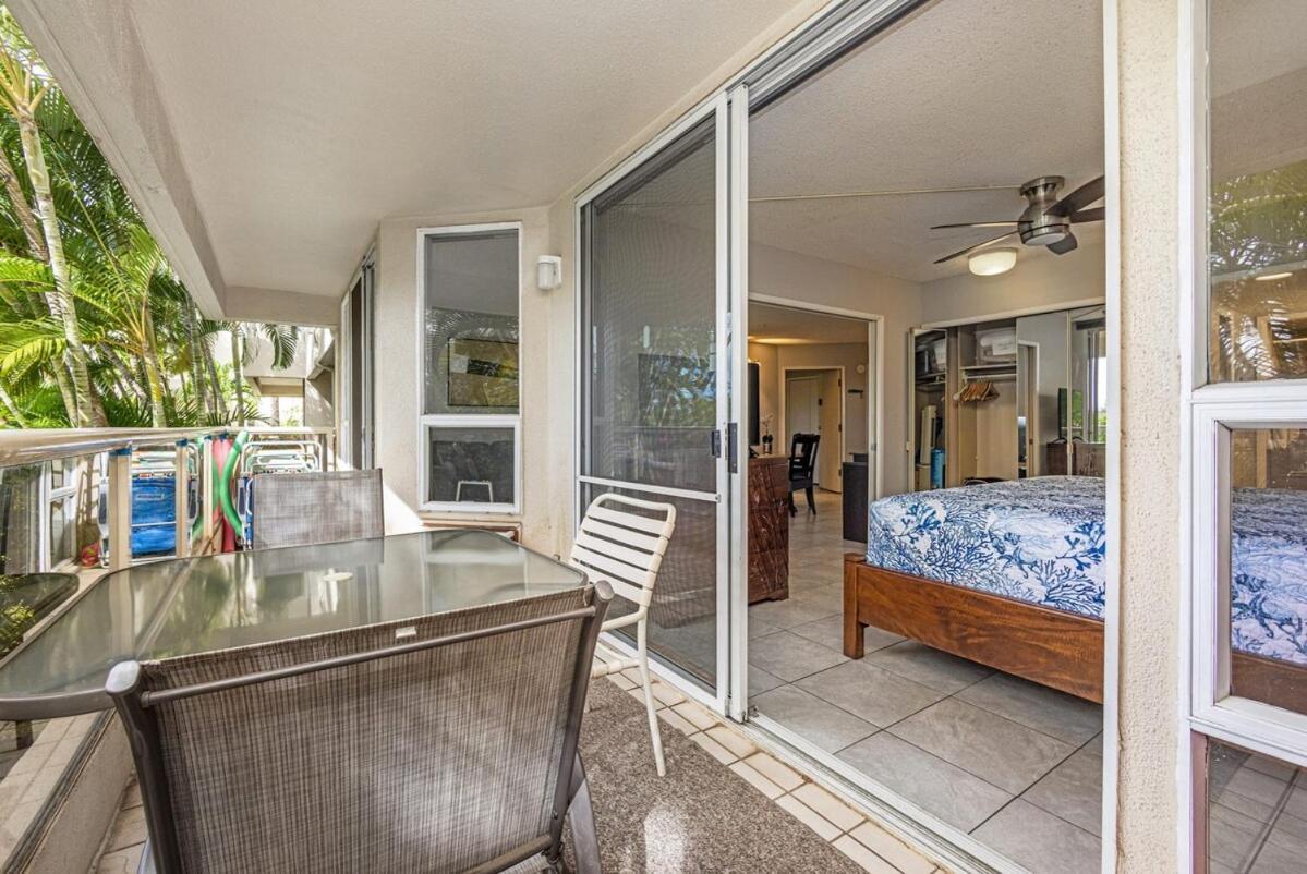 Beautiful Modern Remodeled Maui Banyan Holiday home *