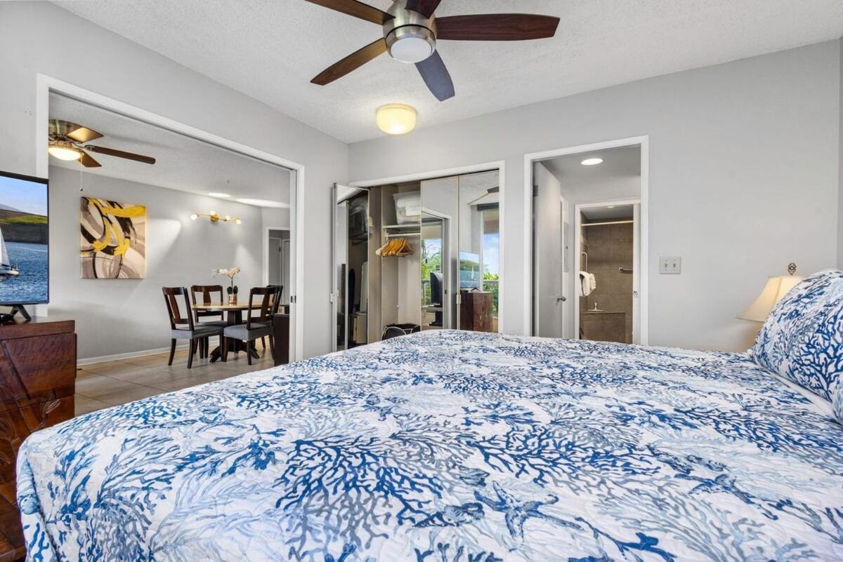 Holiday home Beautiful Modern Remodeled Maui Banyan *