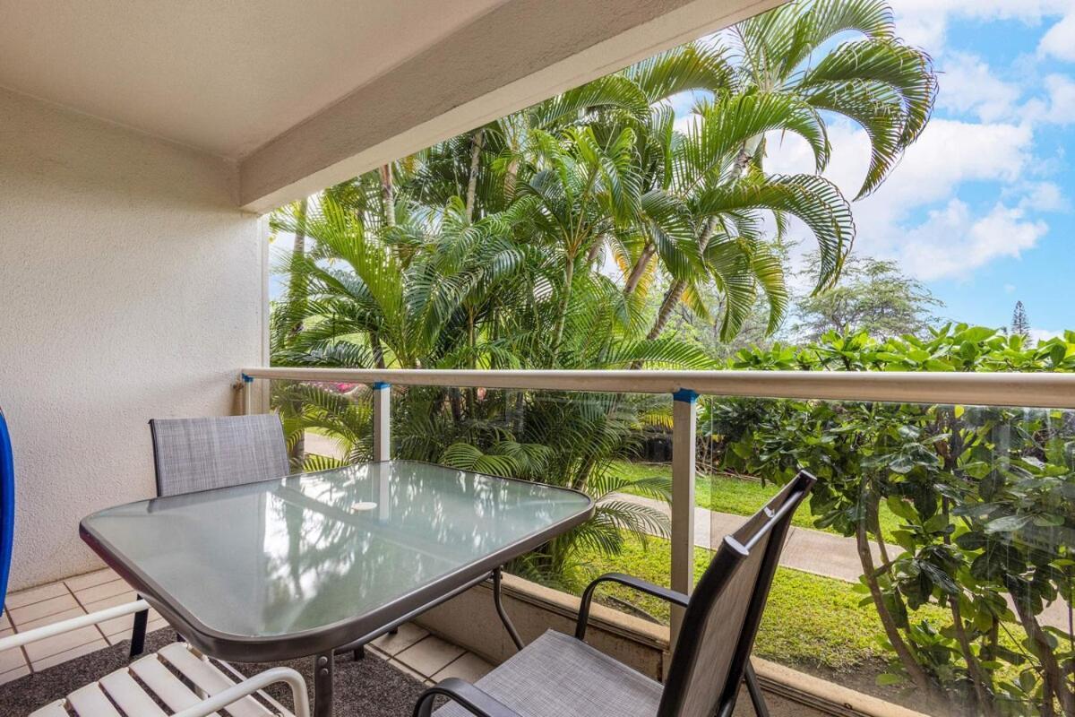 Holiday home Beautiful Modern Remodeled Maui Banyan Wailea (Maui)