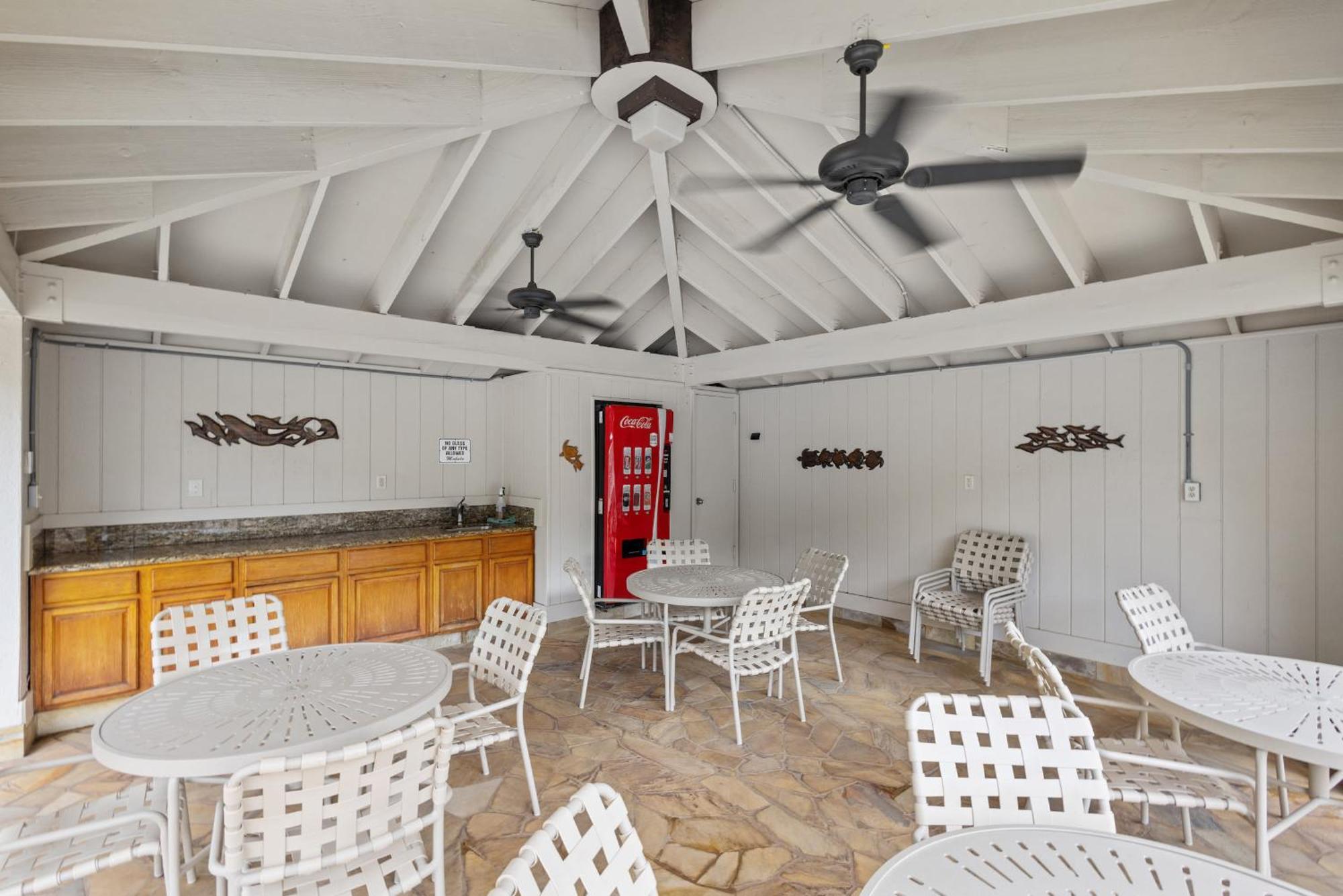 Holiday home Beautiful Modern Remodeled Maui Banyan *