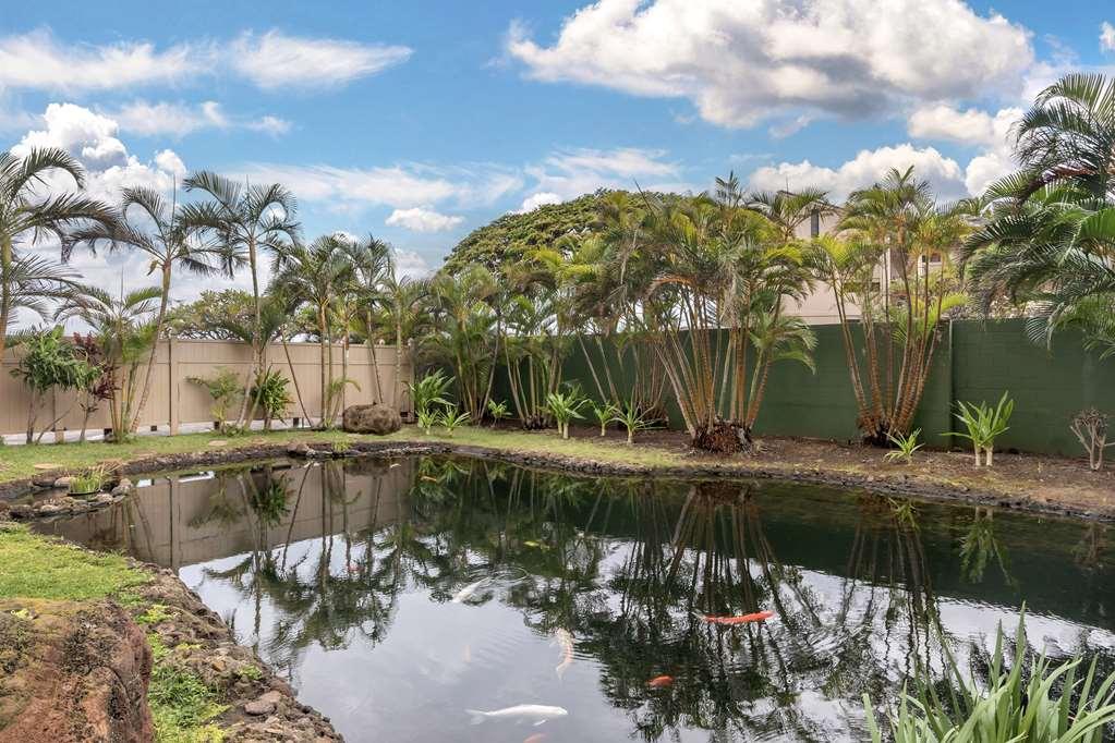 Hilton Vacation Club Maui *