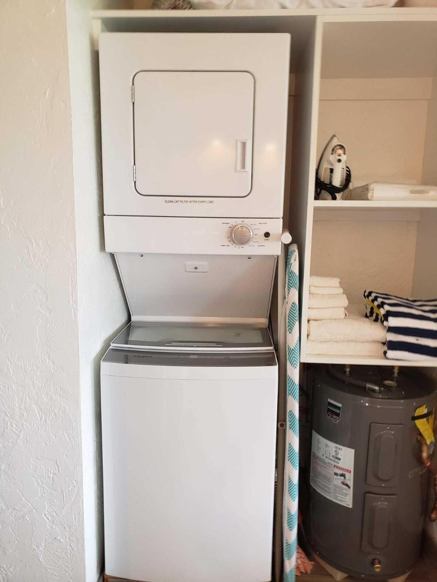 Papakea E204 Kahana
