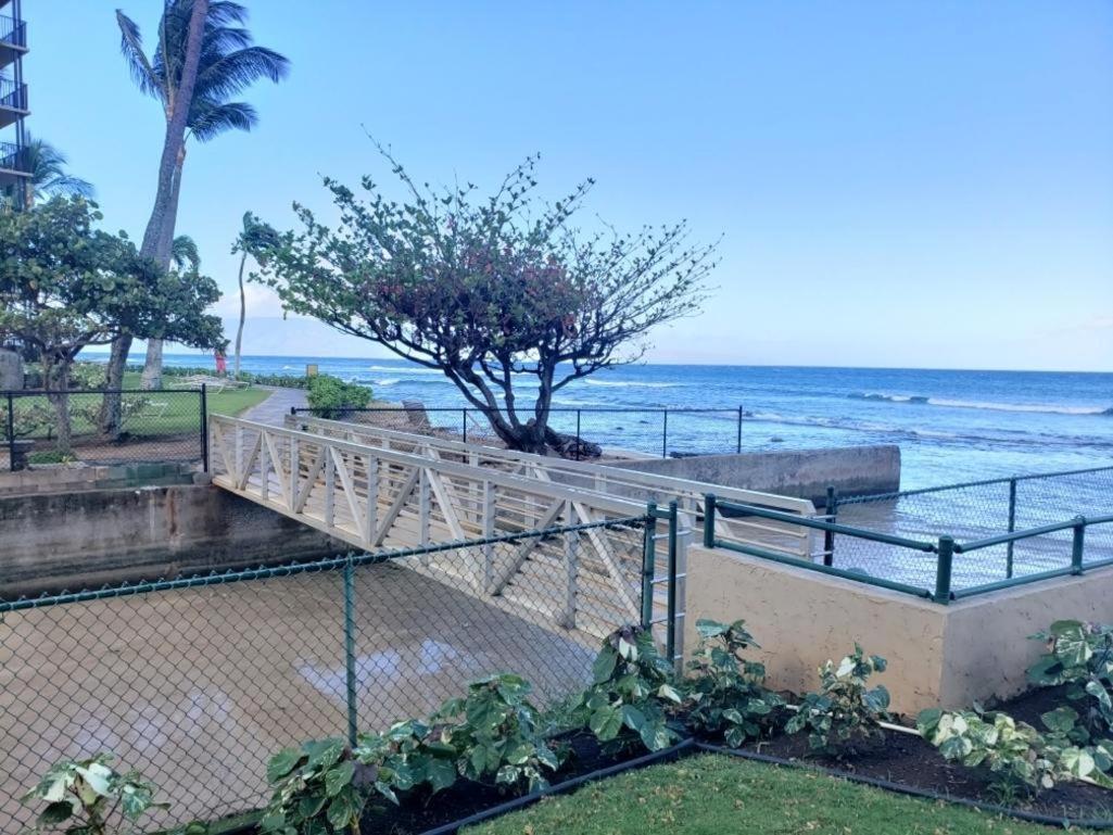 Papakea E204 * Kahana