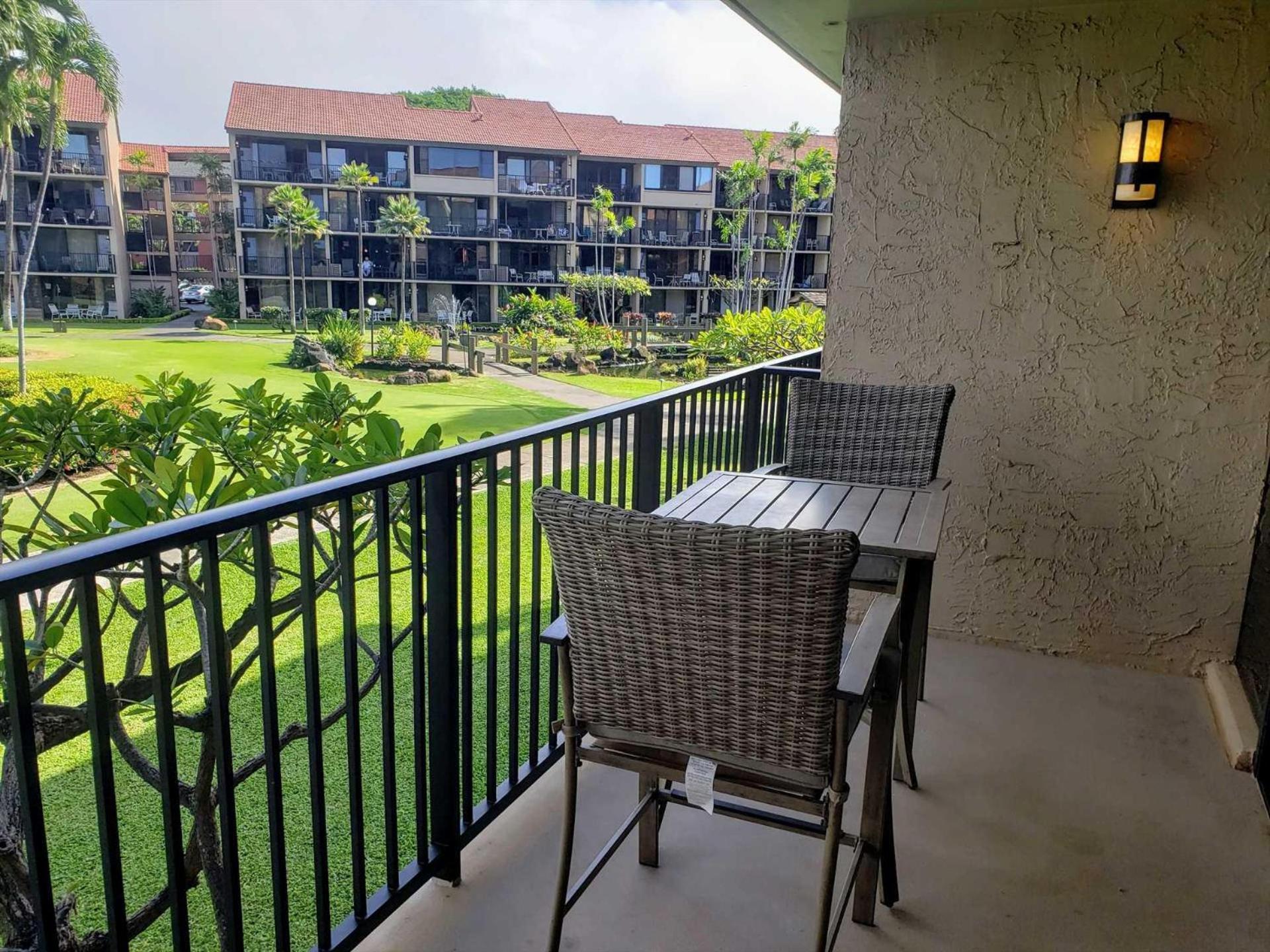 Papakea E204 Kahana