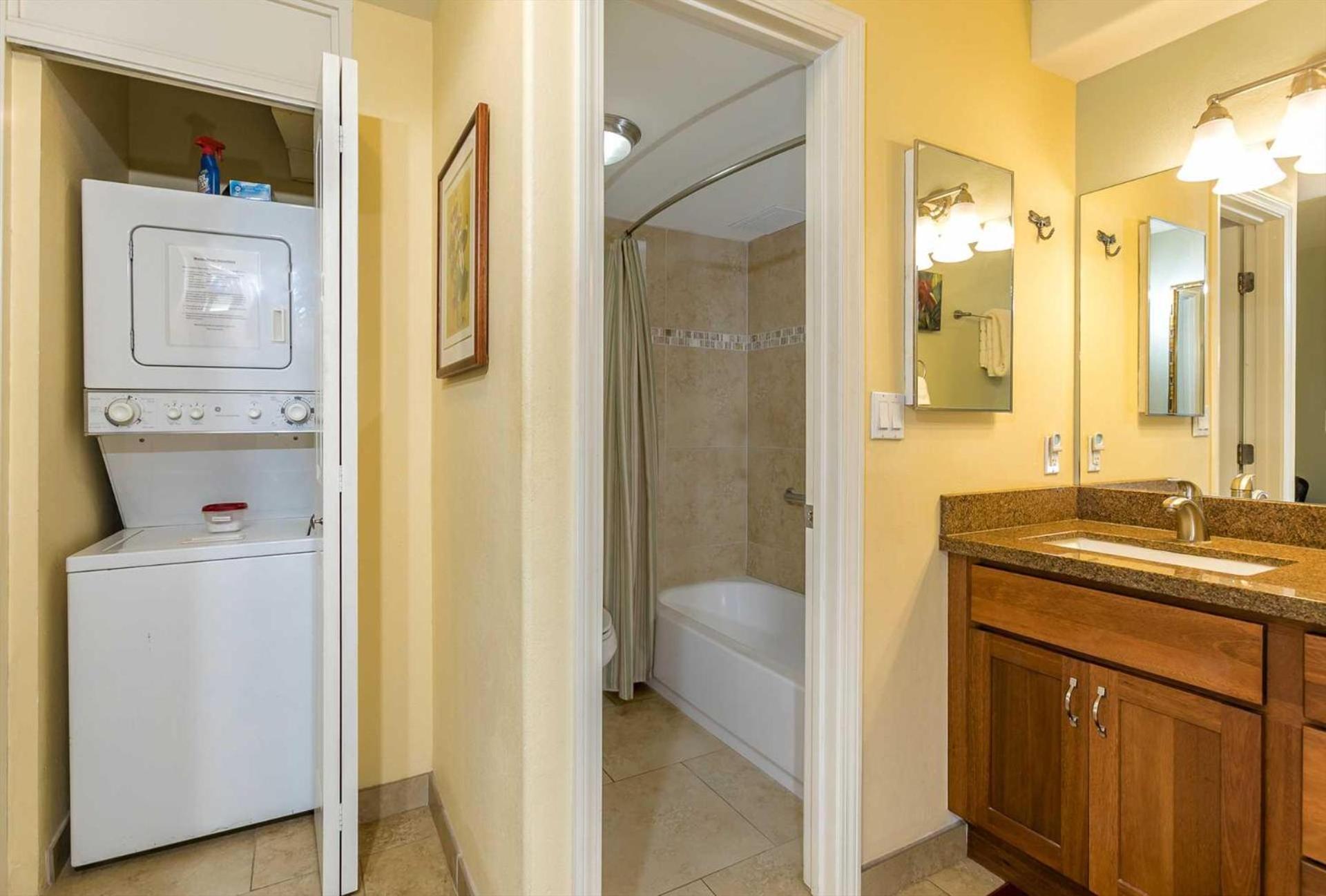 Kihei Akahi - Unit C405 Holiday home