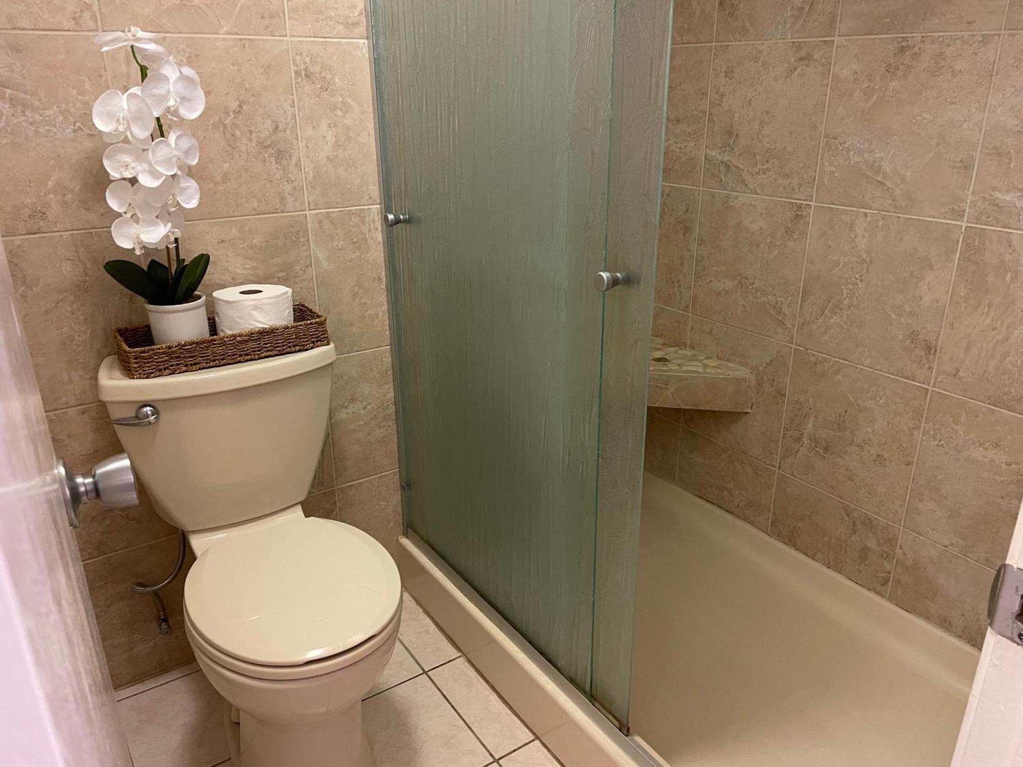 Aparthotel South Maui Ocean View With Free Wifi And Parking