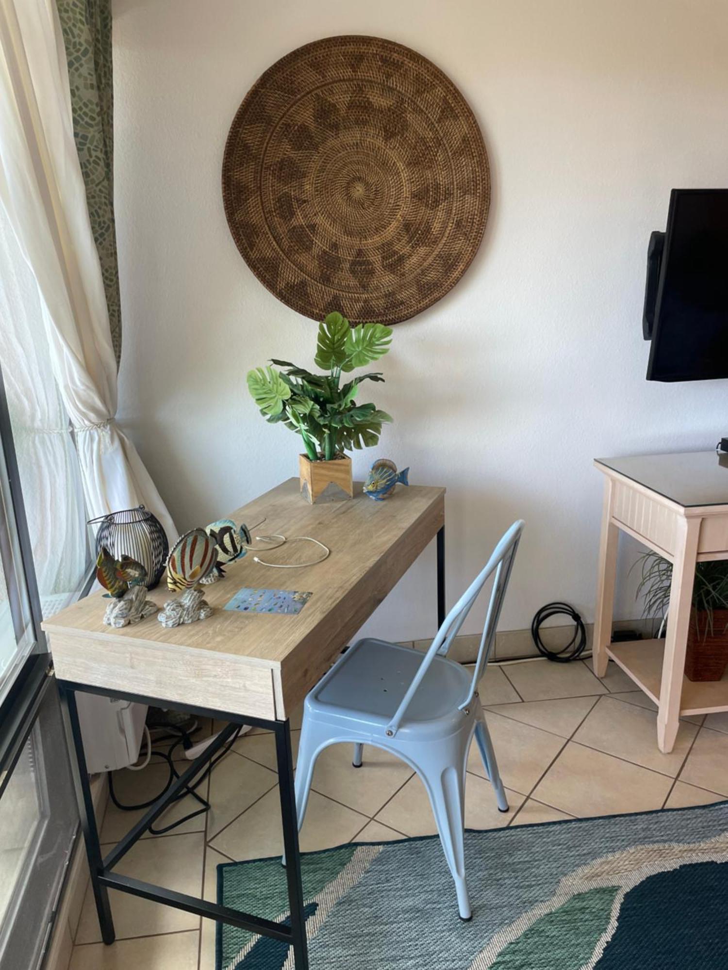 Aparthotel South Maui Ocean View With Free Wifi And Parking