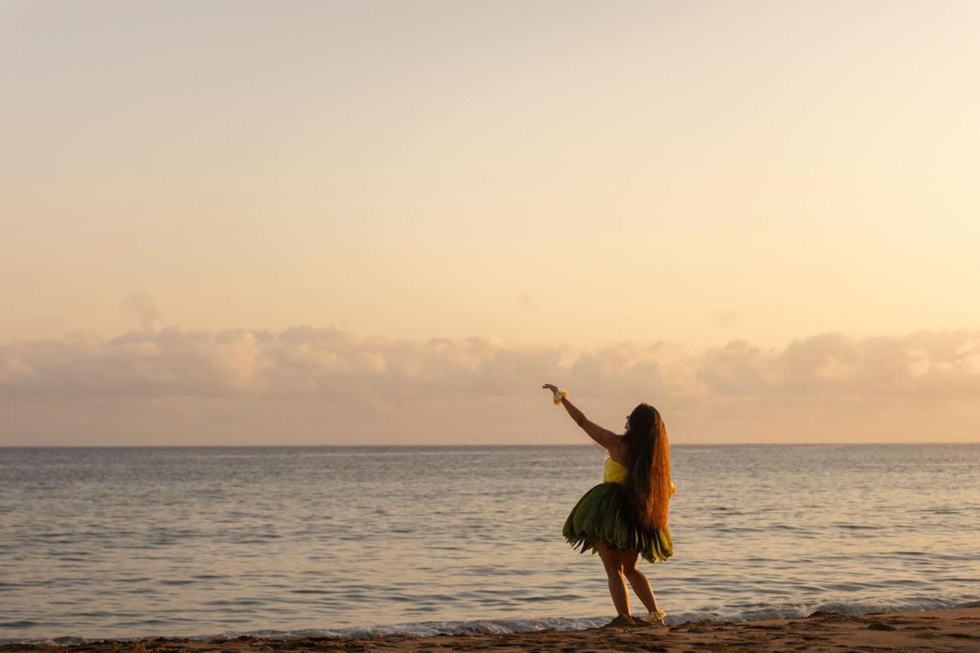 The Ritz-carlton Maui, Kapalua Resort 5*