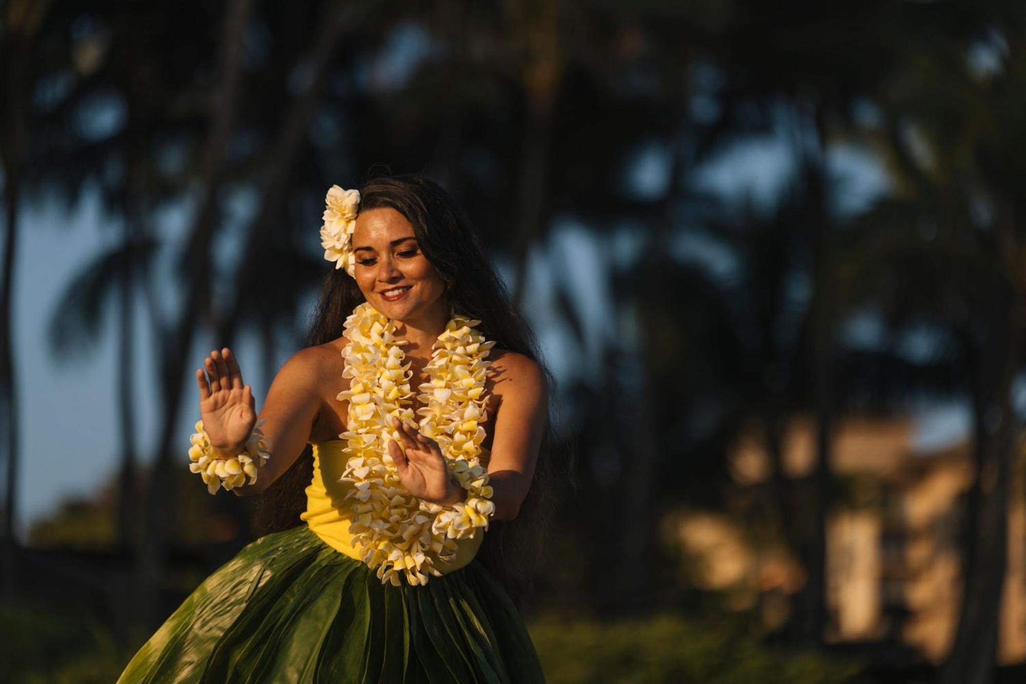 Resort The Ritz-carlton Maui, Kapalua 5*