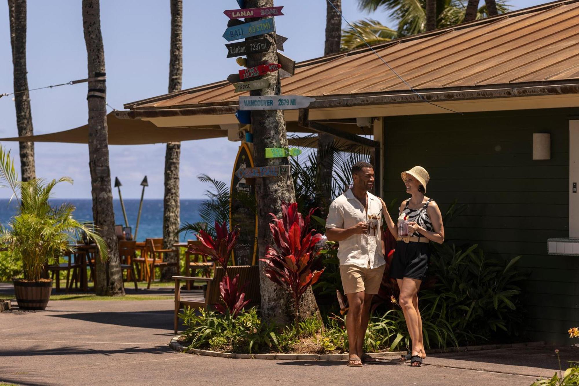 Resort The Ritz-carlton Maui, Kapalua 5*