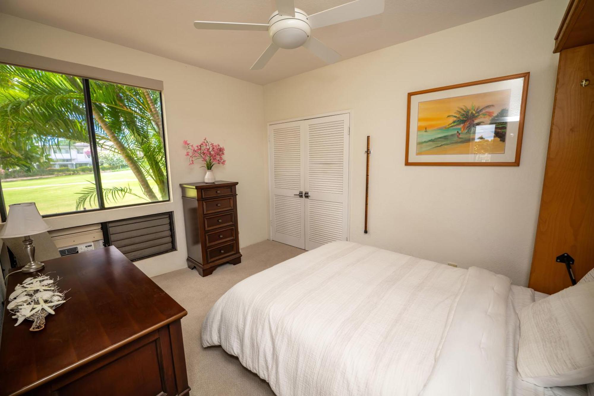 Holiday home Grand Champions Golf 153 *