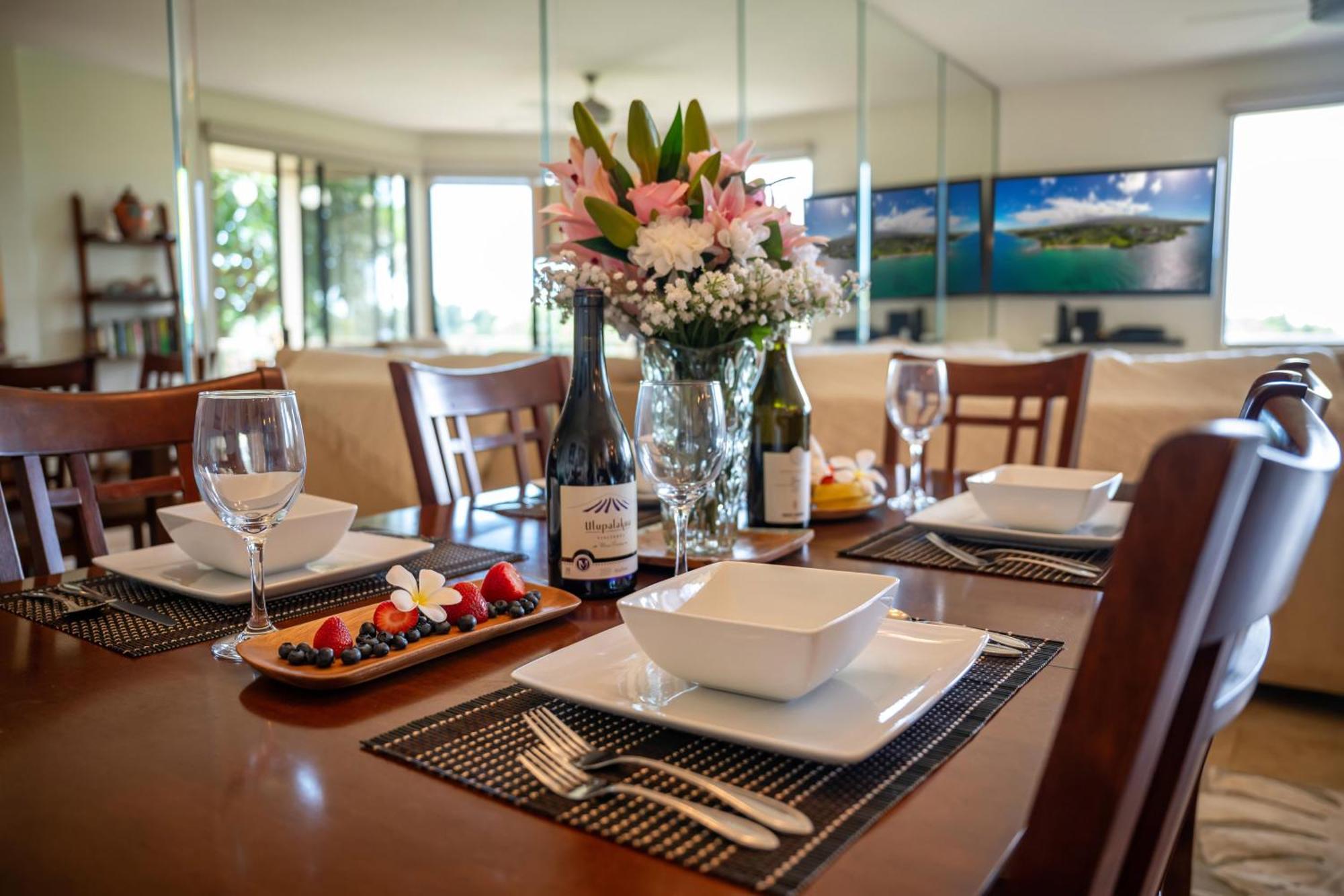 Grand Champions Golf 153 Holiday home