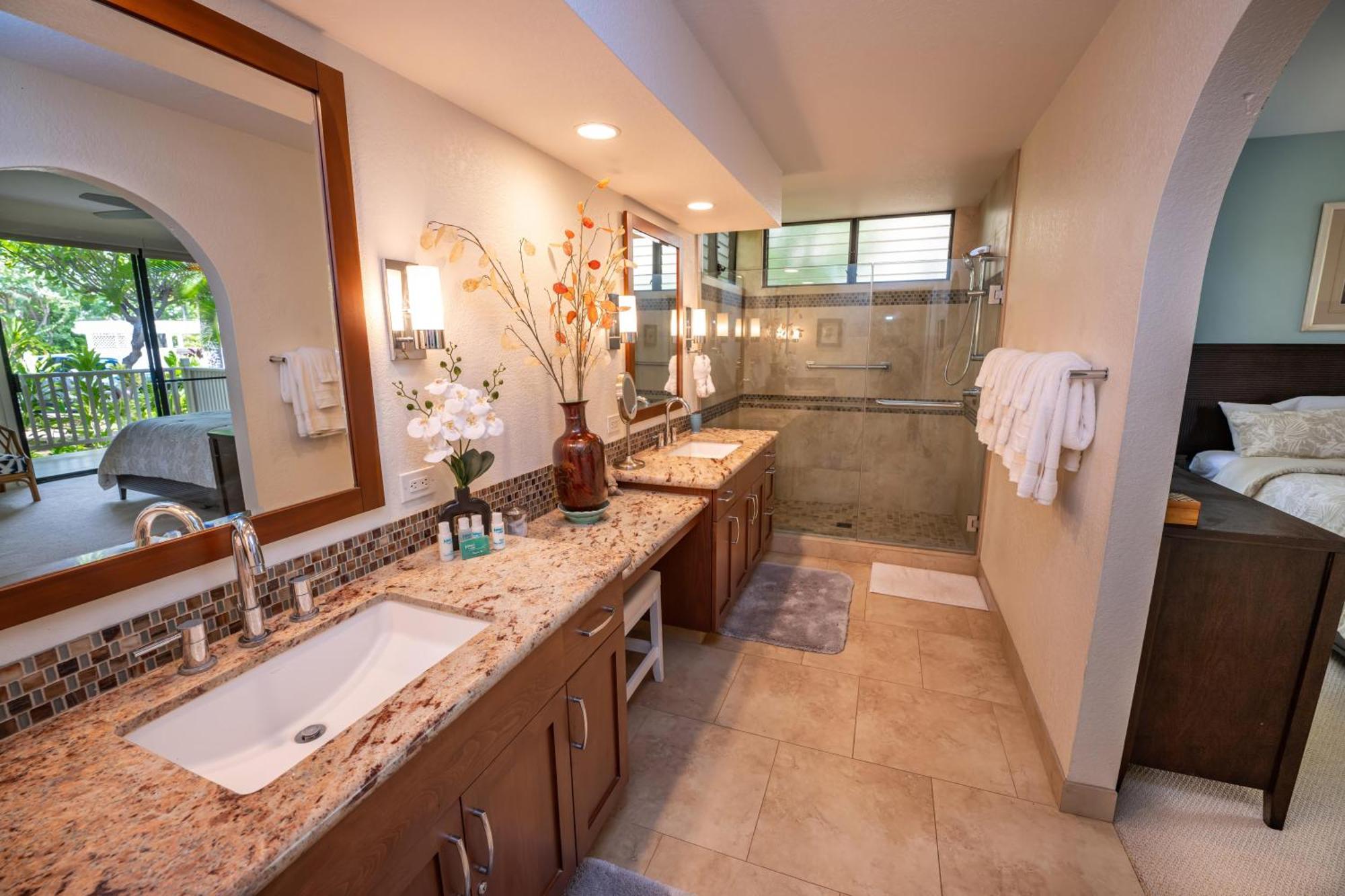 Grand Champions Golf 153 Holiday home *