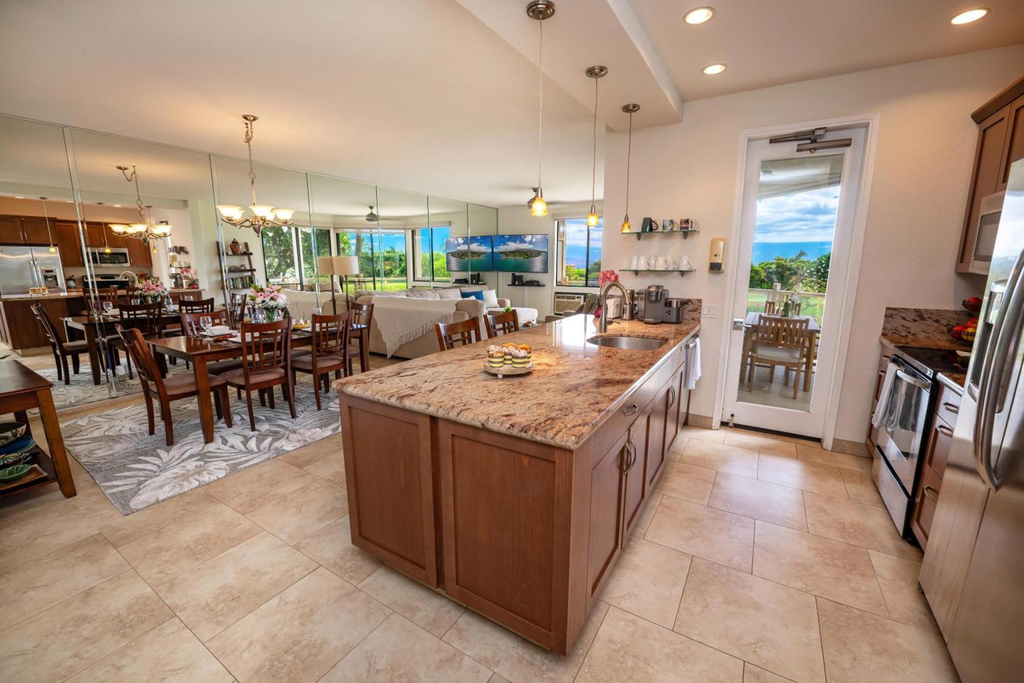 Holiday home Grand Champions Golf 153