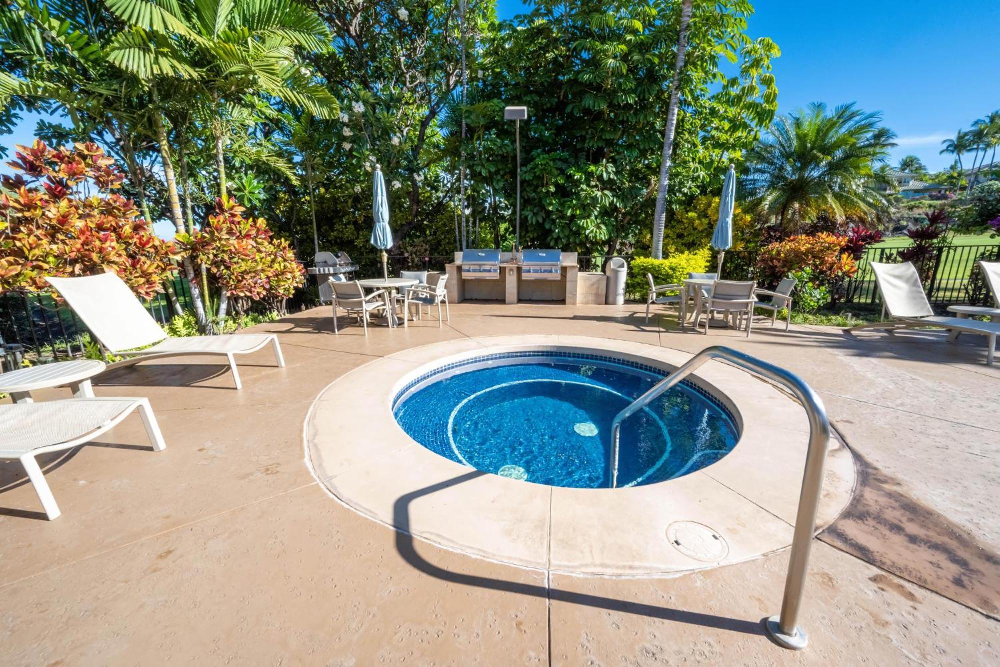 Grand Champions Golf 153 Holiday home