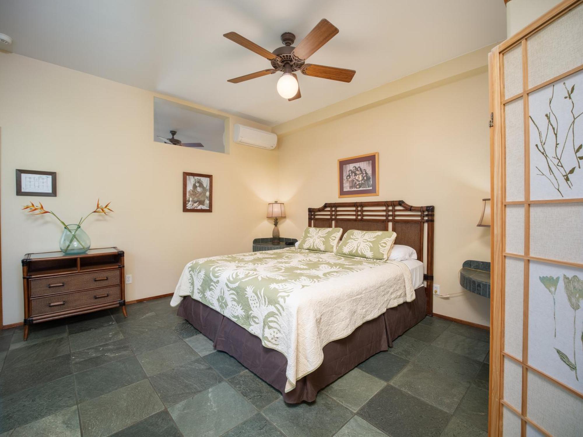 Aloha Aku Hula2 - Experience Beachfront Bliss