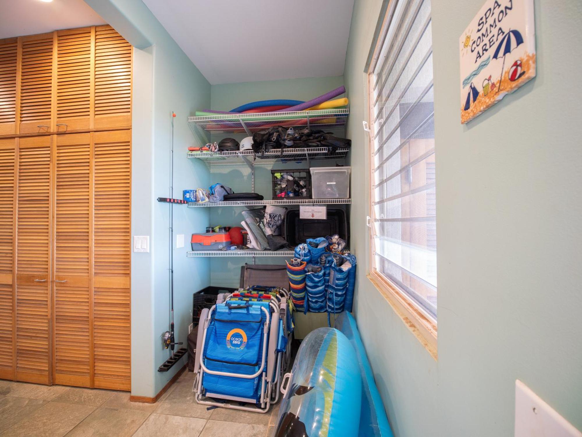 Aloha Aku Bamboo2 - A Serene Retreat By The Shore * Kihei