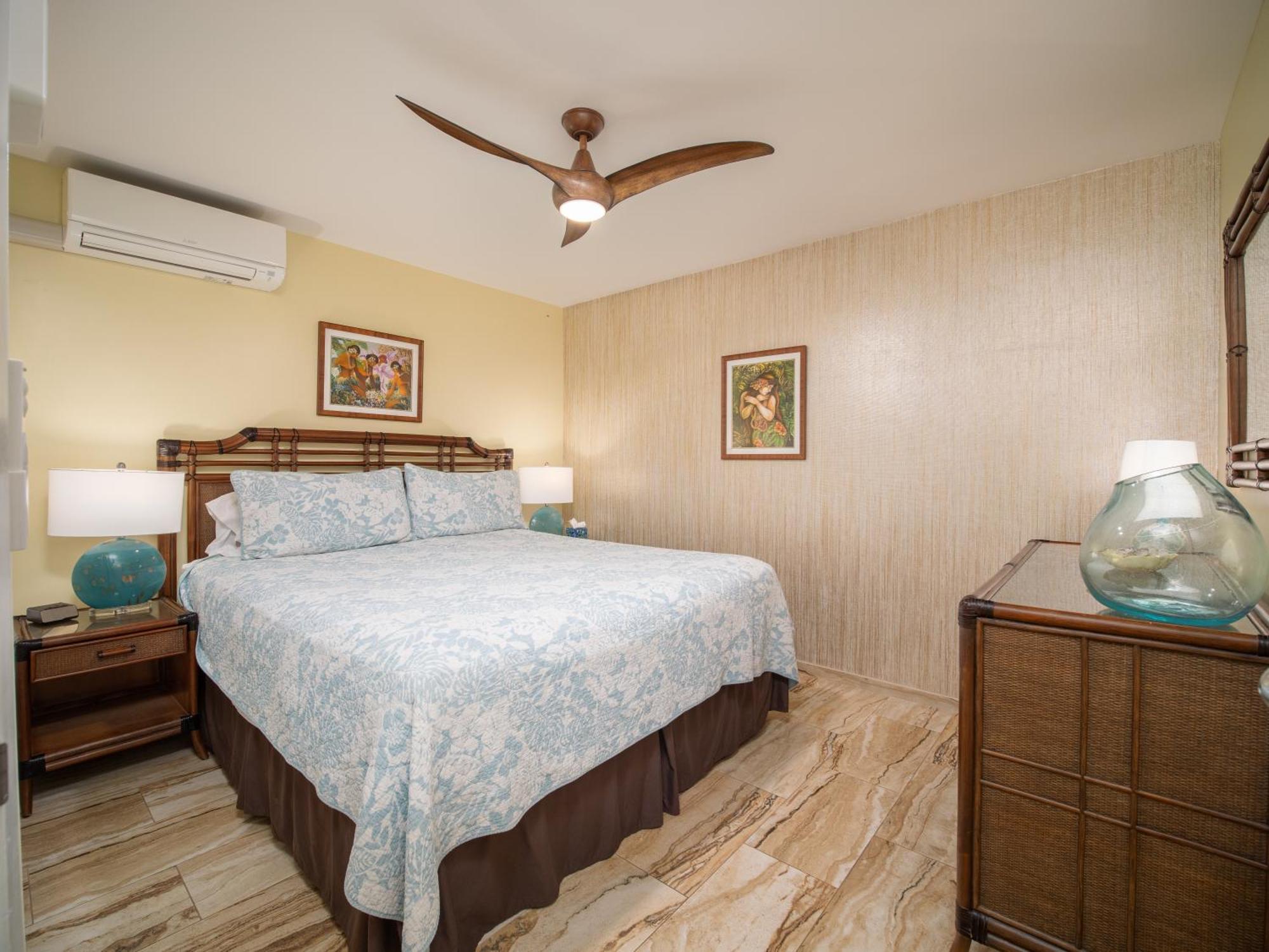 Aparthotel Wbh D227 Aloha Lai - Breathtaking Ocean Views Kihei