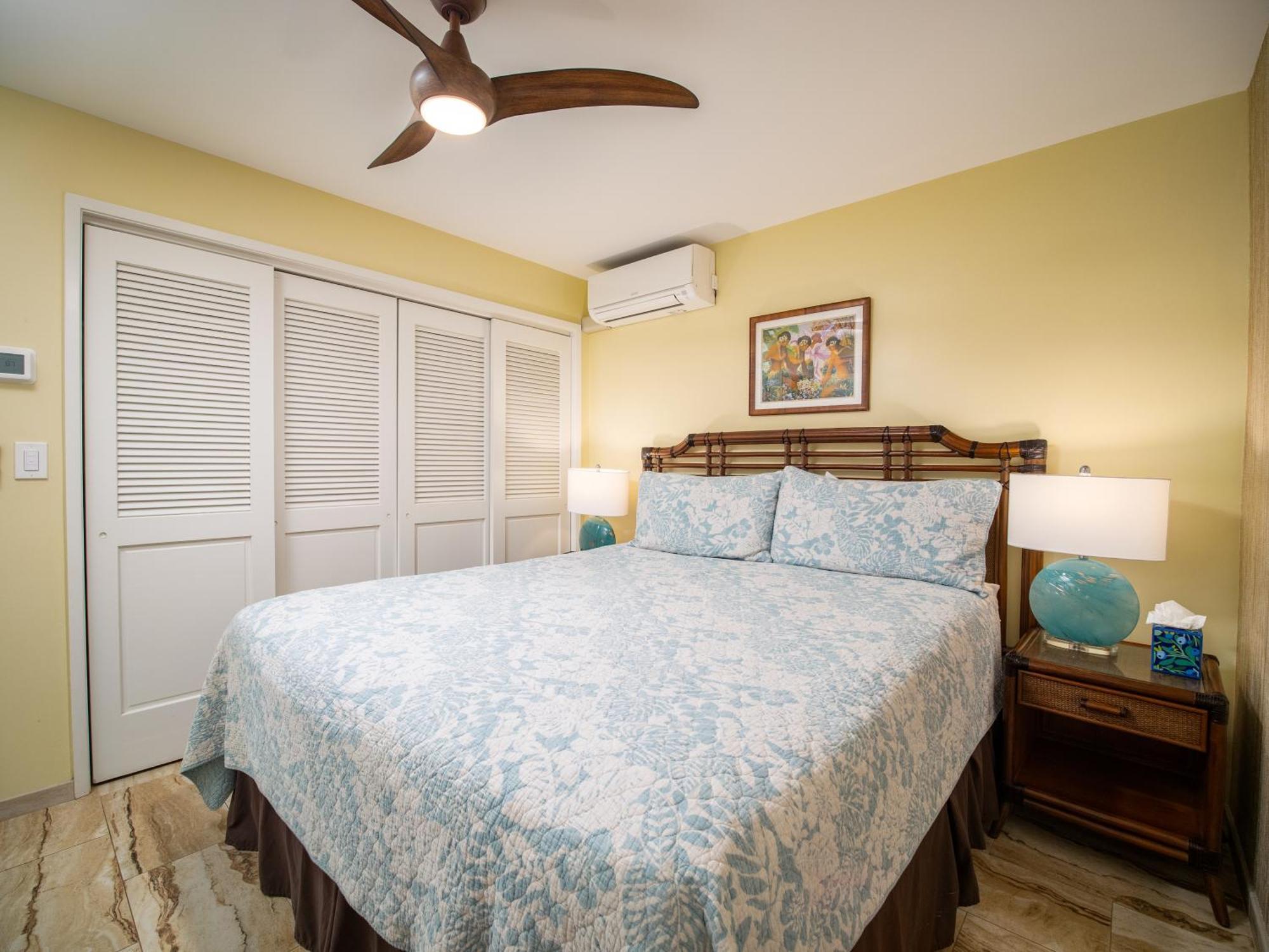 Aparthotel Wbh D227 Aloha Lai - Breathtaking Ocean Views Kihei