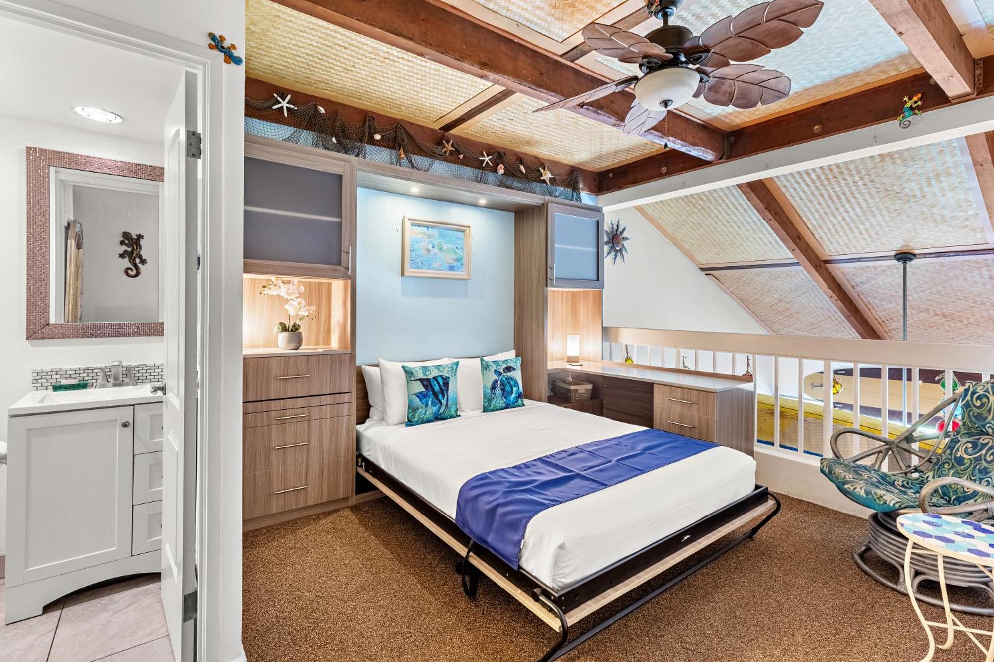 Holiday home Maui Vista 1407