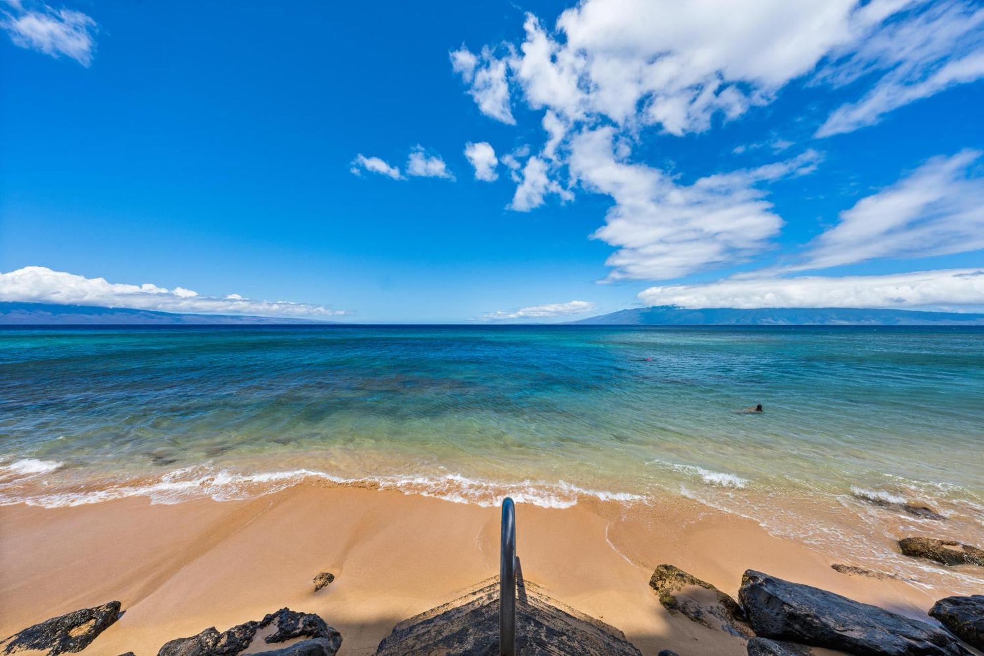 Maui Kai 808