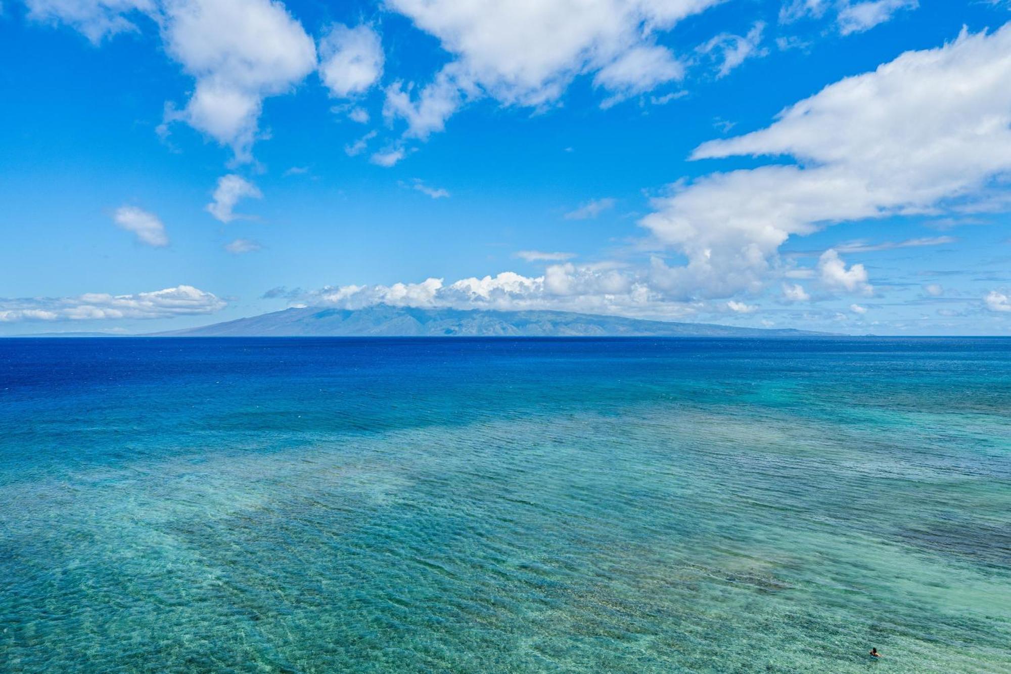 Maui Kai 808 Holiday home Lahaina