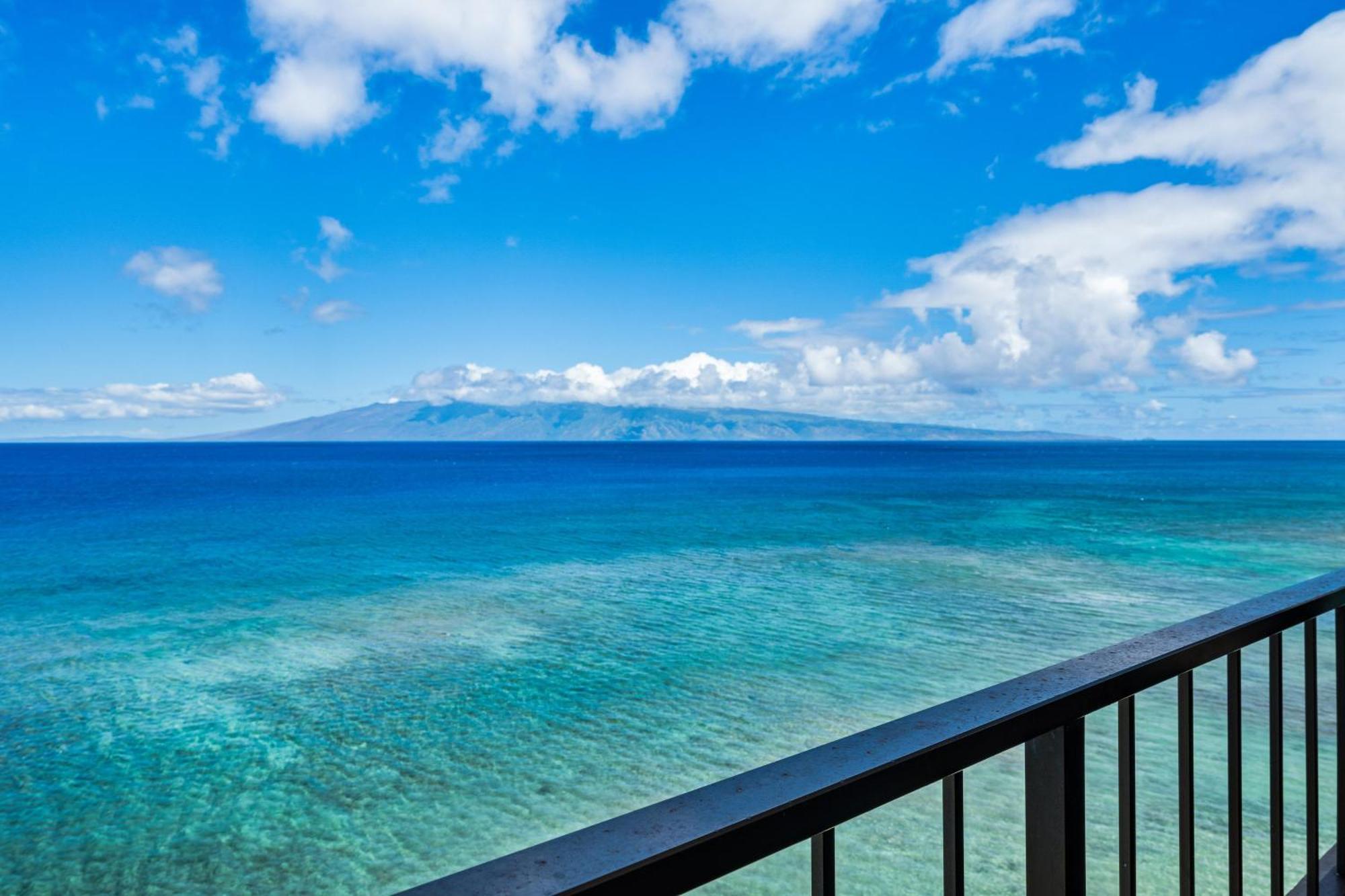 Maui Kai 808