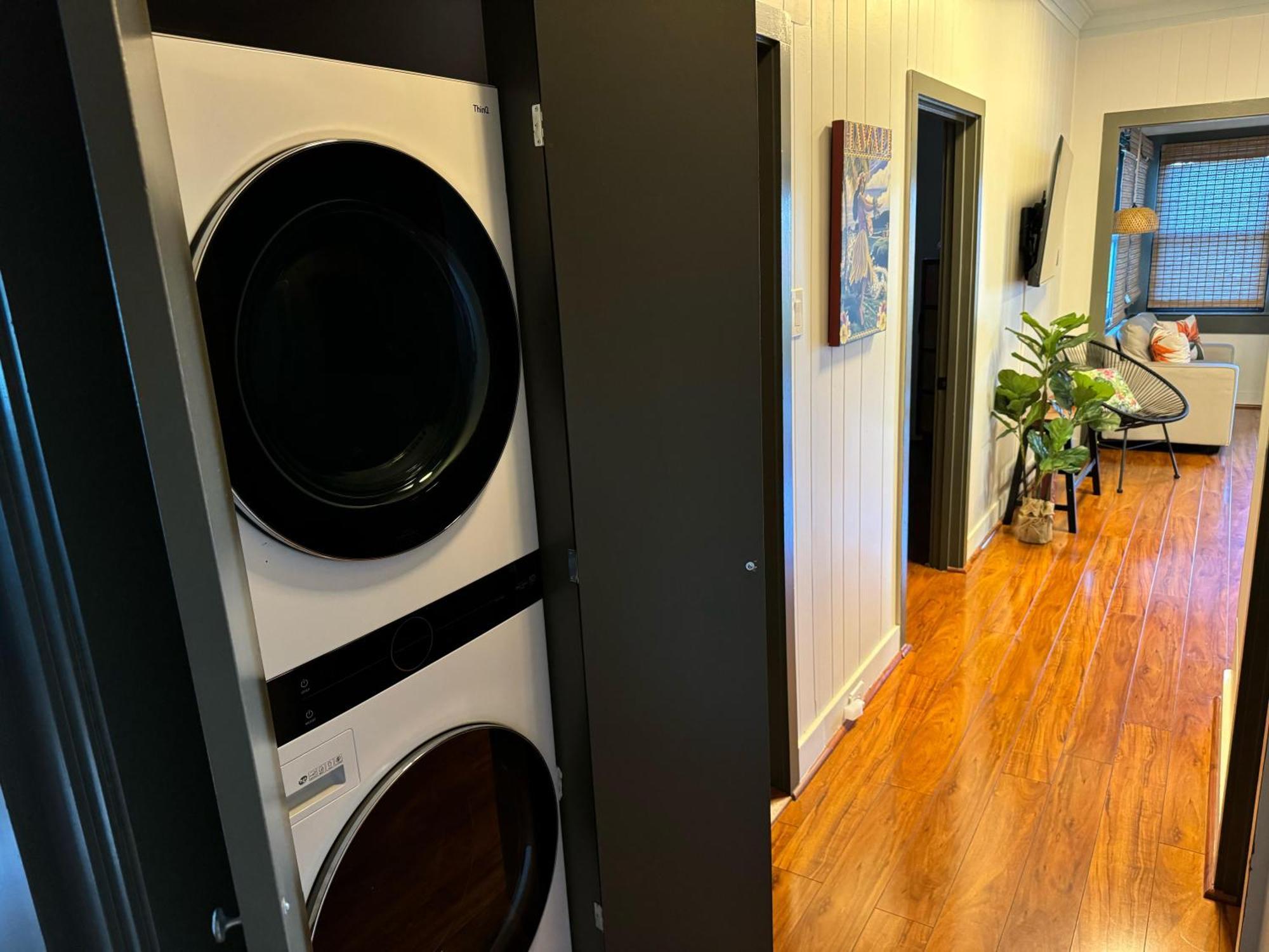 233 Market Street Unit A