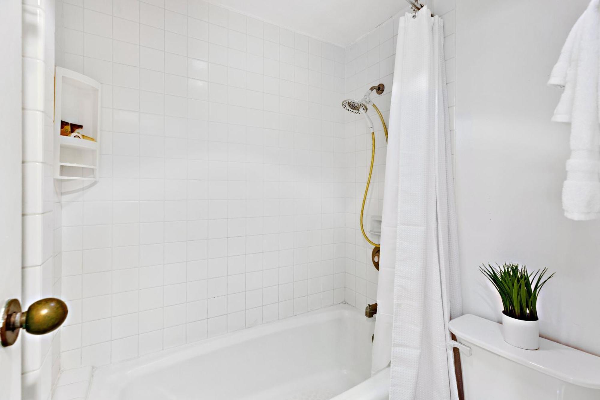 Hale Mahina B205 Holiday home *