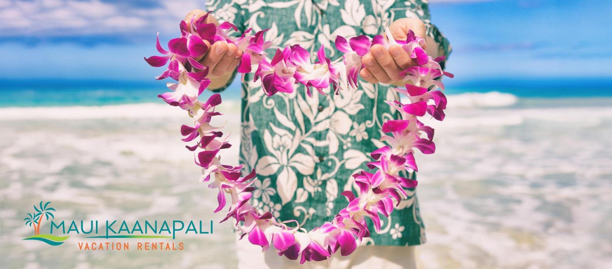 Holiday home Maui Eldorado K207