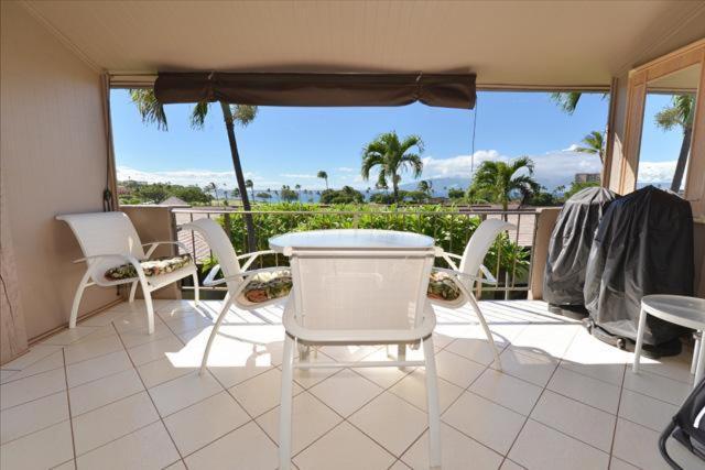 Holiday home Maui Eldorado K207 *