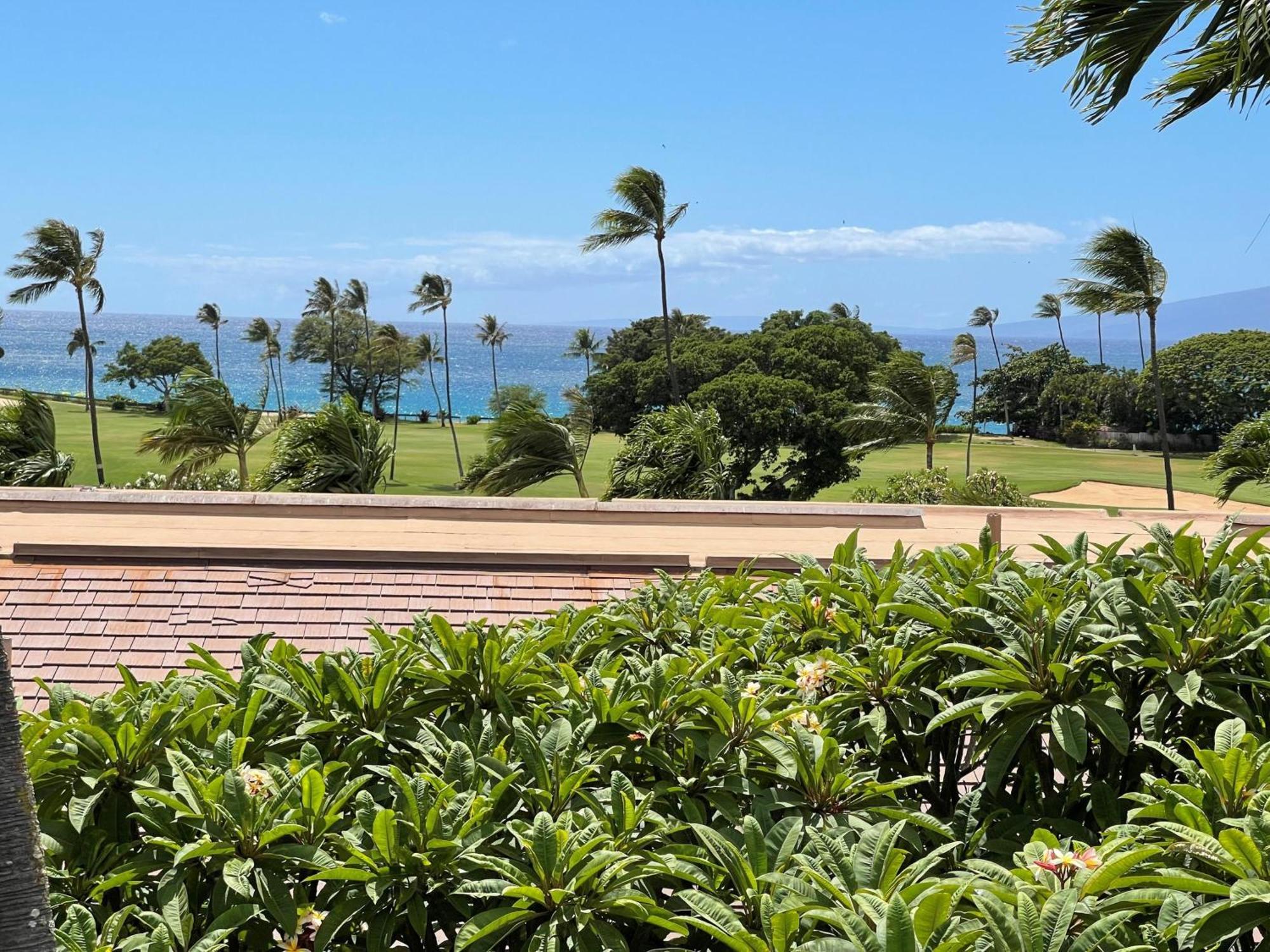 Holiday home Maui Eldorado K207 Kaanapali
