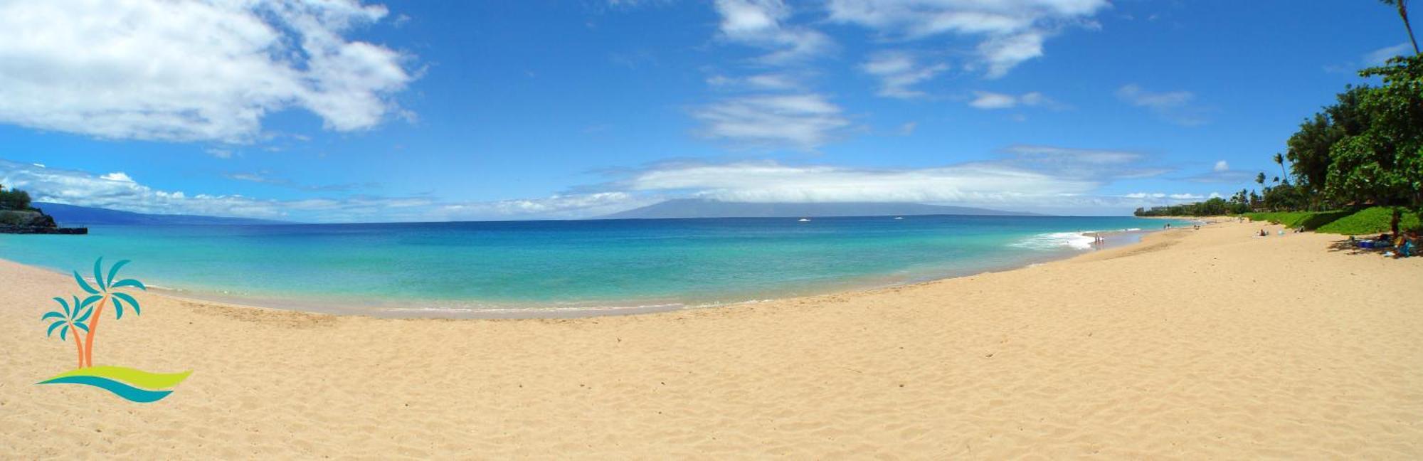 Maui Eldorado F201 * Kaanapali