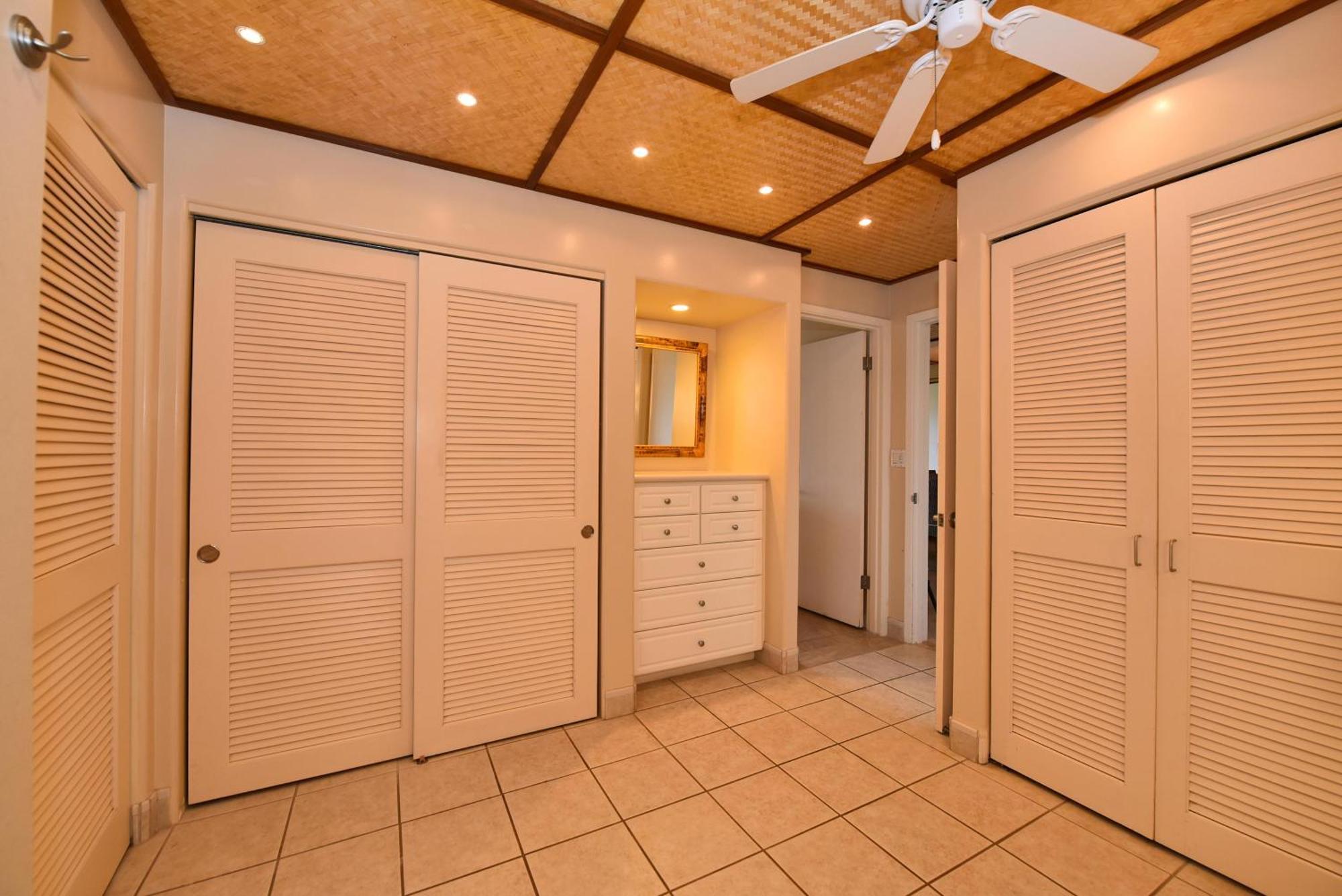 Holiday home Maui Eldorado A104